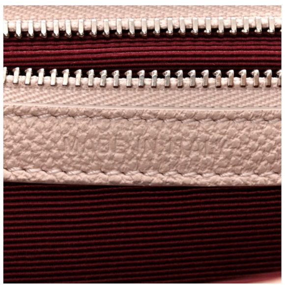 Dior Diormara Medium Handbag - Picture 3 of 16